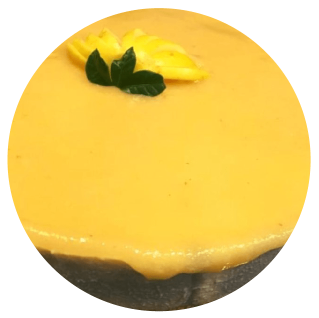 CHEESECAKE_GUAYABA_postres-min