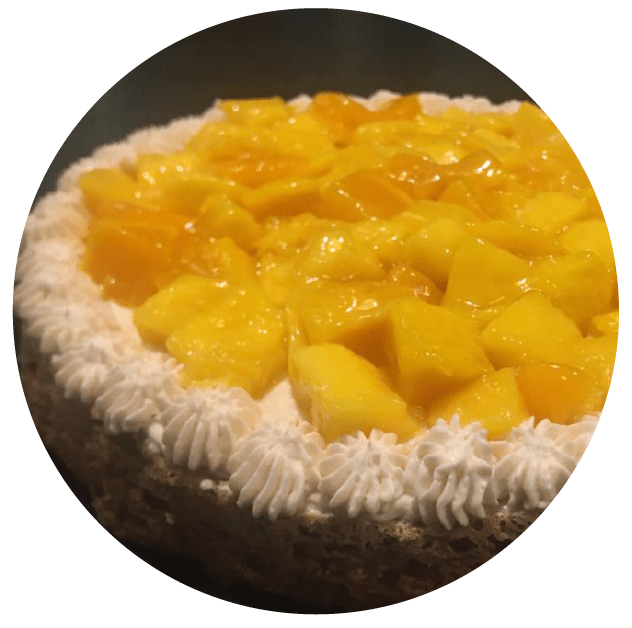 CHEESECAKE_MANGO_postres-min