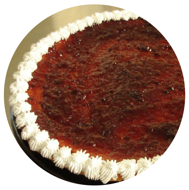 CHEESECAKE_ZARZAMORA_postres_postres-min