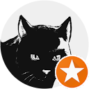 Ann Falkernhorst Farrs profile picture