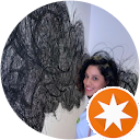 M.Fernanda Ramos profile picture