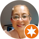 BESSIE BARRIENTOS profile picture