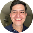 Omar Cortes profile picture