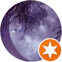 Luna Perez profile picture