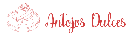 antojosTitle